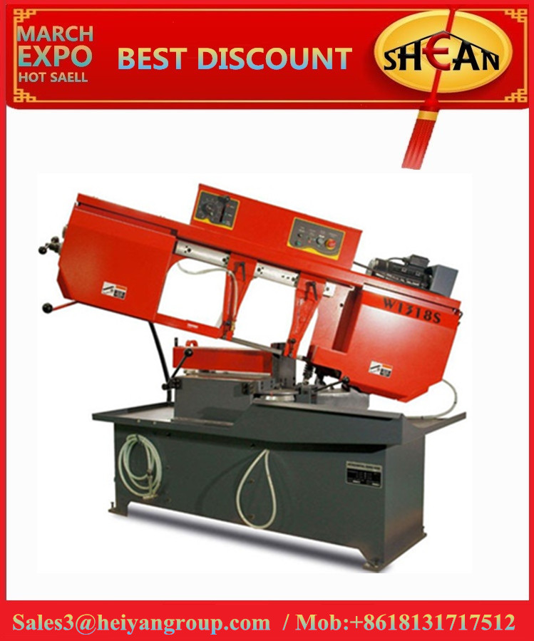 GZ-MARCH-EXPO-Best-Discount-Band-Saw-Machine-for-Metal-Cutting-Saw-Blade-Saw-Machine (2).jpg